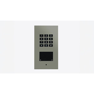 image of 2b-423894013;image of 2b-423894013;image of 2b-423894013;image of 2b-423894013;image of 2b-423894013;image of 2b-423894013;image of 2b-423894013;image of 2b-423894013;image of 2b-423894013