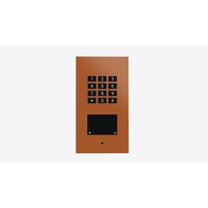 image of 2b-423894068;image of 2b-423894068;image of 2b-423894068;image of 2b-423894068;image of 2b-423894068;image of 2b-423894068;image of 2b-423894068;image of 2b-423894068;image of 2b-423894068