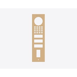 image of 2b-423895980;image of 2b-423895980