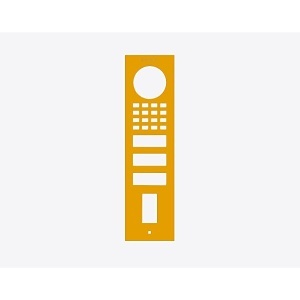 image of 2b-423896000;image of 2b-423896000