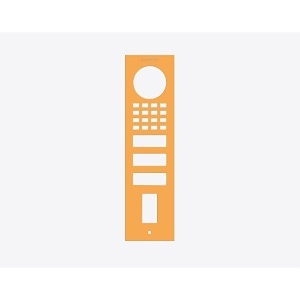 Image of 2B-423896024