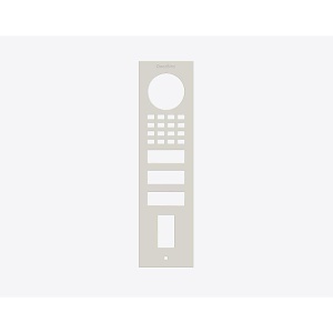 image of 2b-423896109;image of 2b-423896109