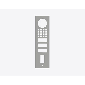 Image of 2B-423896116