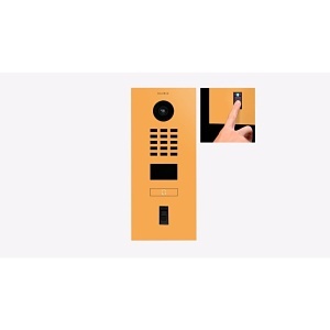 image of 2b-423896239;image of 2b-423896239;image of 2b-423896239;image of 2b-423896239;image of 2b-423896239;image of 2b-423896239;image of 2b-423896239;image of 2b-423896239