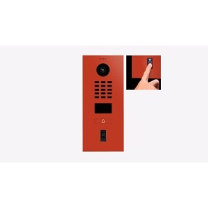 Image of 2B-423896253