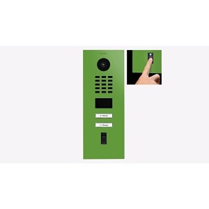 Image of 2B-423896949