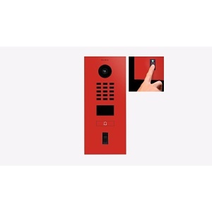 image of 2b-423896307;image of 2b-423896307;image of 2b-423896307;image of 2b-423896307;image of 2b-423896307;image of 2b-423896307;image of 2b-423896307;image of 2b-423896307