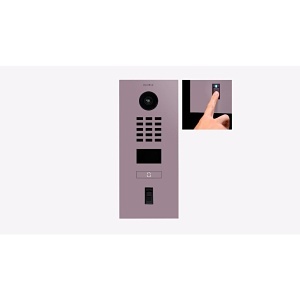 image of 2b-423896345;image of 2b-423896345;image of 2b-423896345;image of 2b-423896345;image of 2b-423896345;image of 2b-423896345;image of 2b-423896345;image of 2b-423896345