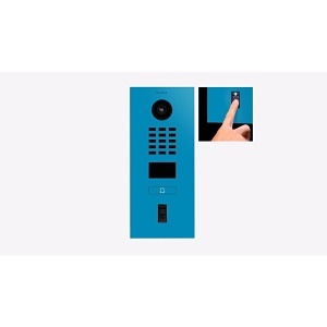 image of 2b-423896376;image of 2b-423896376;image of 2b-423896376;image of 2b-423896376;image of 2b-423896376;image of 2b-423896376;image of 2b-423896376;image of 2b-423896376