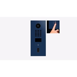 image of 2b-423896383;image of 2b-423896383;image of 2b-423896383;image of 2b-423896383;image of 2b-423896383;image of 2b-423896383;image of 2b-423896383;image of 2b-423896383