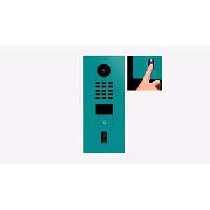 Image of 2B-423896390