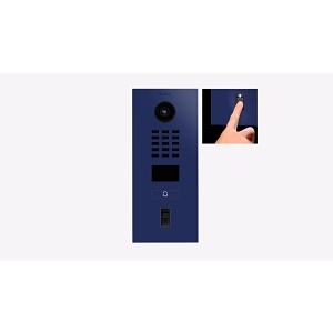 Image of 2B-423896406