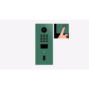 Image of 2B-423896413