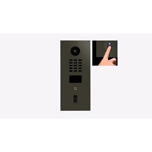 image of 2b-423896420;image of 2b-423896420;image of 2b-423896420;image of 2b-423896420;image of 2b-423896420;image of 2b-423896420;image of 2b-423896420;image of 2b-423896420