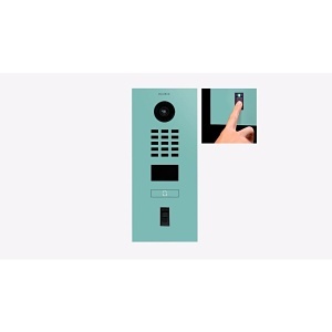 Image of 2B-423896451