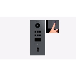 image of 2b-423896505;image of 2b-423896505;image of 2b-423896505;image of 2b-423896505;image of 2b-423896505;image of 2b-423896505;image of 2b-423896505;image of 2b-423896505