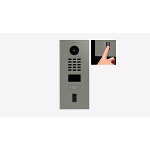 Image of 2B-423896512