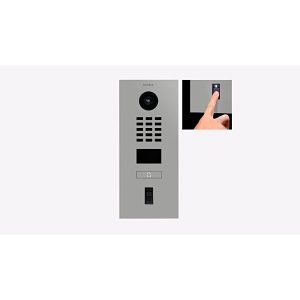 image of 2b-423896604;image of 2b-423896604;image of 2b-423896604;image of 2b-423896604;image of 2b-423896604;image of 2b-423896604;image of 2b-423896604;image of 2b-423896604