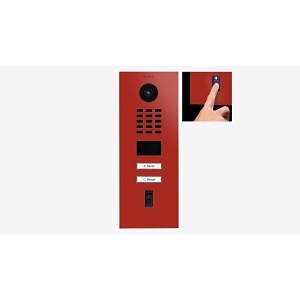 Image of 2B-423896789