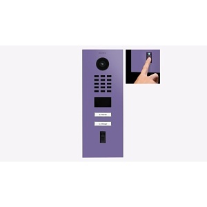 Image of 2B-423896833