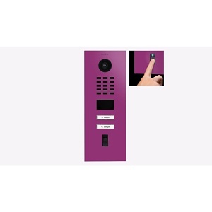 Image of 2B-423896840