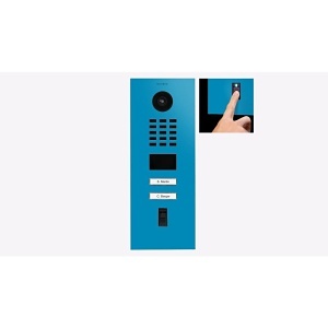 image of 2b-423896888;image of 2b-423896888;image of 2b-423896888;image of 2b-423896888;image of 2b-423896888