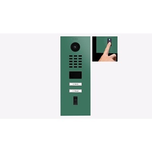 image of 2b-423896925;image of 2b-423896925;image of 2b-423896925;image of 2b-423896925;image of 2b-423896925