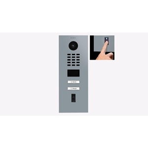 image of 2b-423896970;image of 2b-423896970;image of 2b-423896970;image of 2b-423896970;image of 2b-423896970