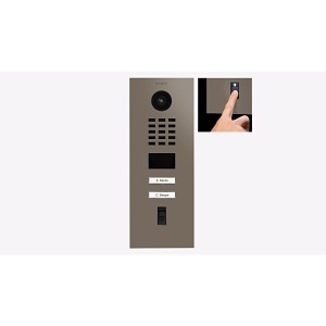 Image of 2B-423896994