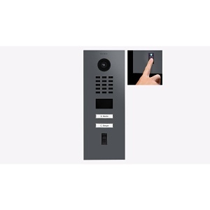 image of 2b-423897014;image of 2b-423897014;image of 2b-423897014;image of 2b-423897014;image of 2b-423897014