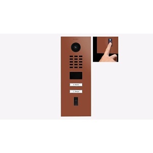 image of 2b-423897052;image of 2b-423897052;image of 2b-423897052;image of 2b-423897052;image of 2b-423897052