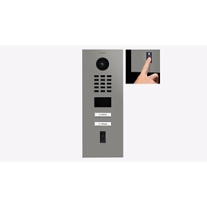 Image of 2B-423897120