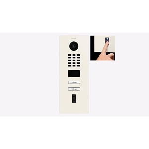 Image of 2B-423897137