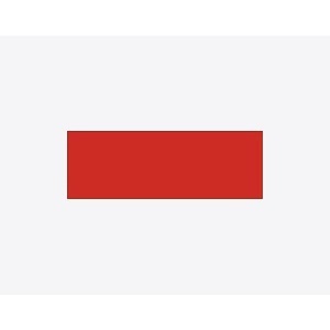 image of 2b-423897540;image of 2b-423897540