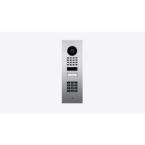 image of 2b-423898394;image of 2b-423898394