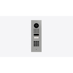 Image of 2B-423898530