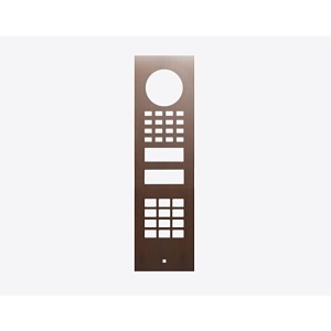 Image of 2B-423899490