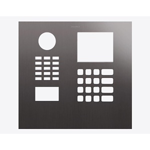 image of 2b-423900769;image of 2b-423900769