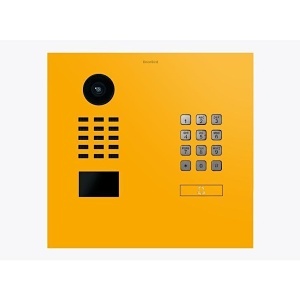 image of 2b-423900806