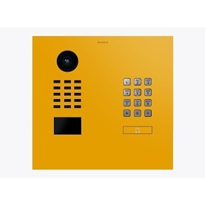 Image of 2B-423900813