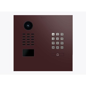 image of 2b-423900882