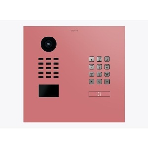 Image of 2B-423900899