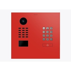 Image of 2B-423900905