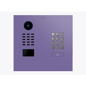 image of 2b-423900929