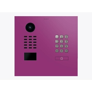 Image of 2B-423900936