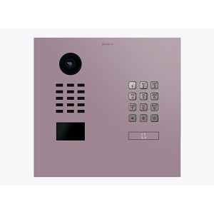 image of 2b-423900943