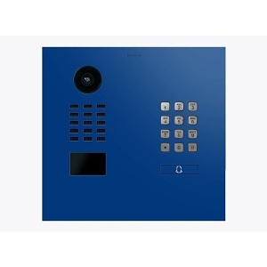 Image of 2B-423900950