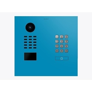 image of 2b-423900974