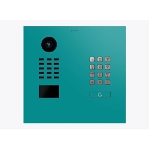 image of 2b-423900998