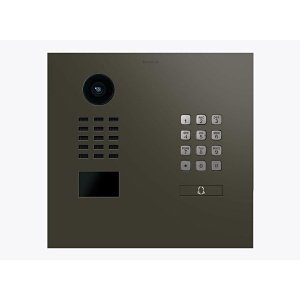 image of 2b-423901025